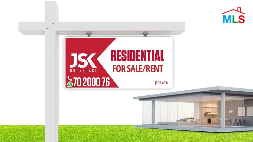 High-End Duplex For Rent in Prestigious Building in Down Town