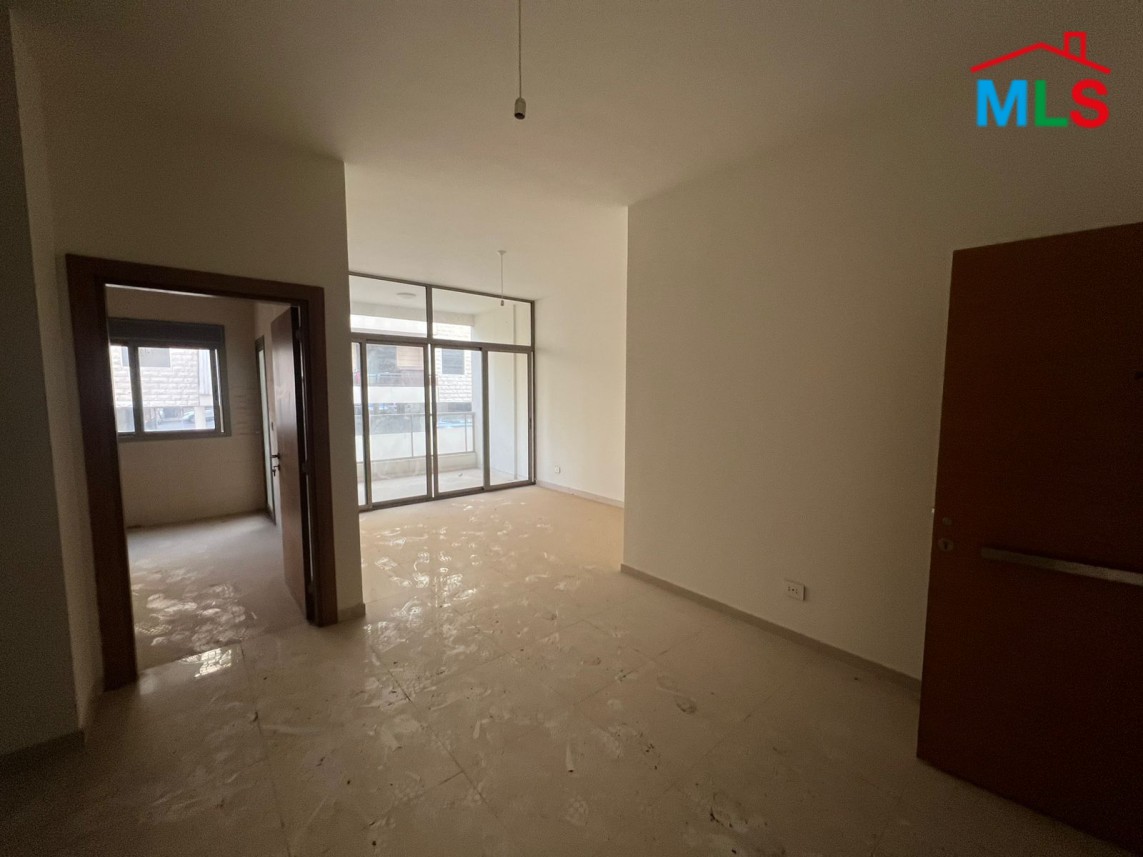 Brand New Apartment For Rent In A Calm Area In Sabtieh