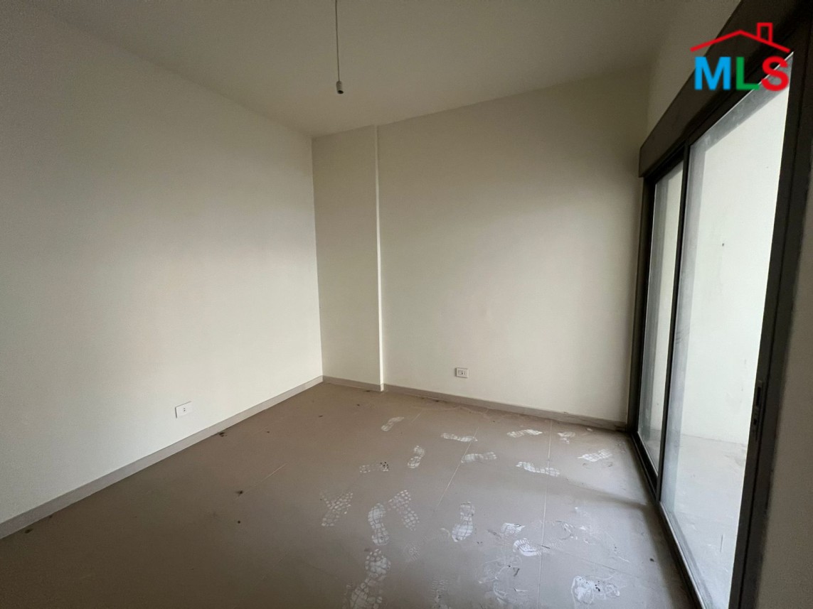Brand New Apartment For Rent In A Calm Area In Sabtieh
