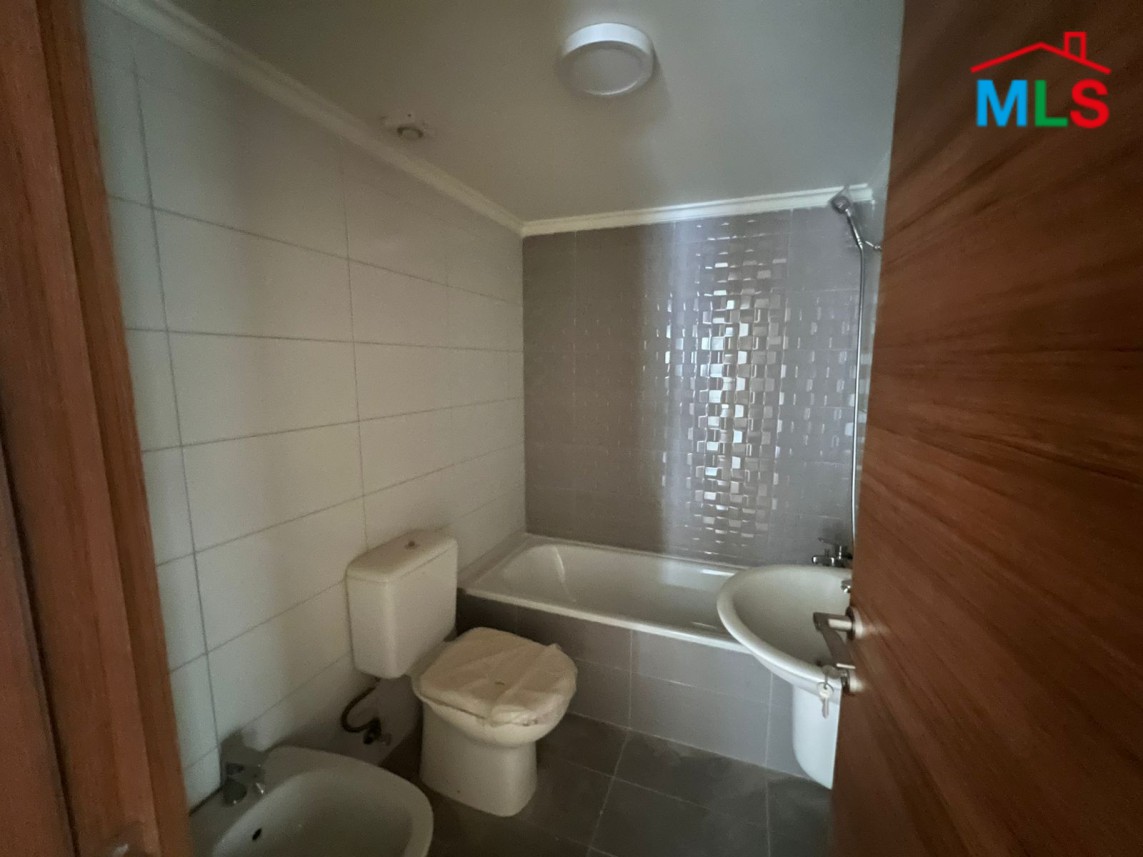 Brand New Apartment For Rent In A Calm Area In Sabtieh