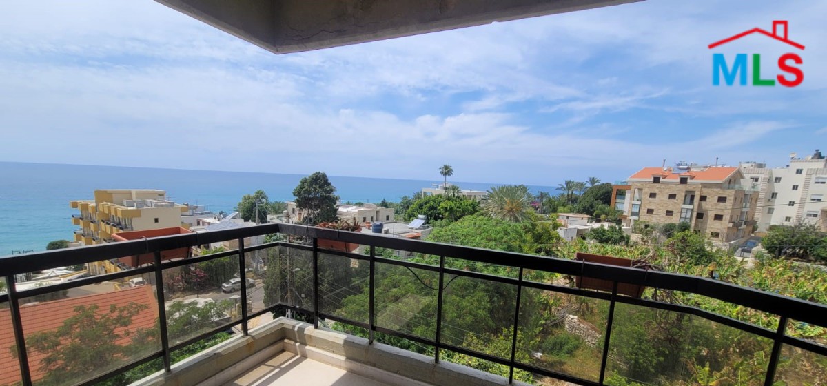 Fully Furnished Duplex Apartment For Rent in Fidar