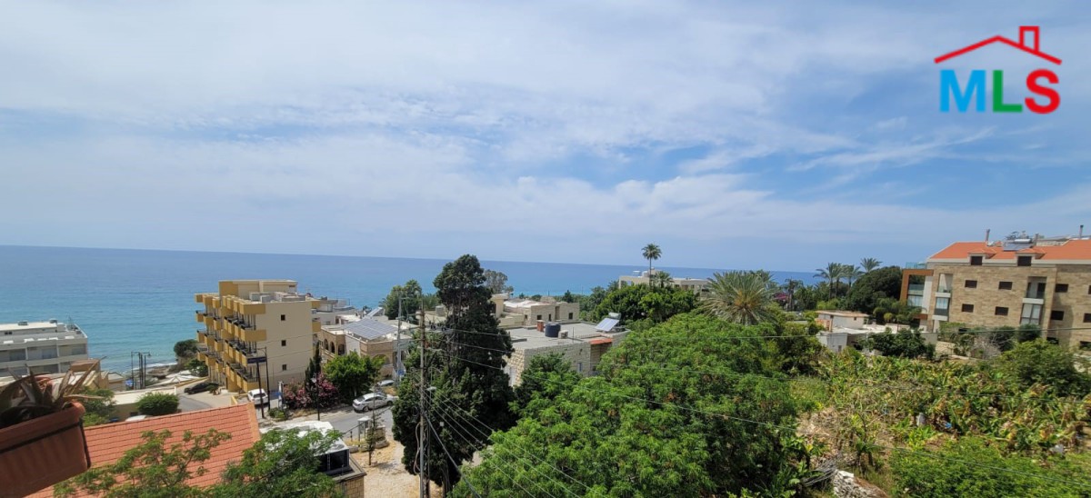 Fully Furnished Duplex Apartment For Rent in Fidar