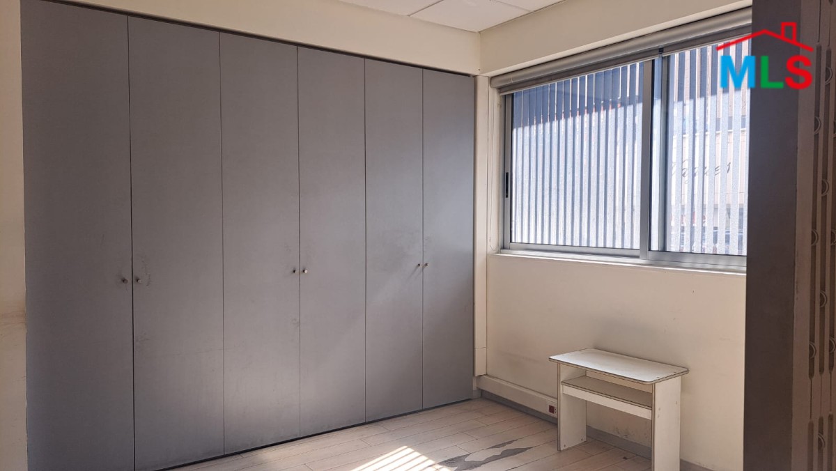 395 SQM Duplex Shop For Rent in Hamra, Ras Beirut