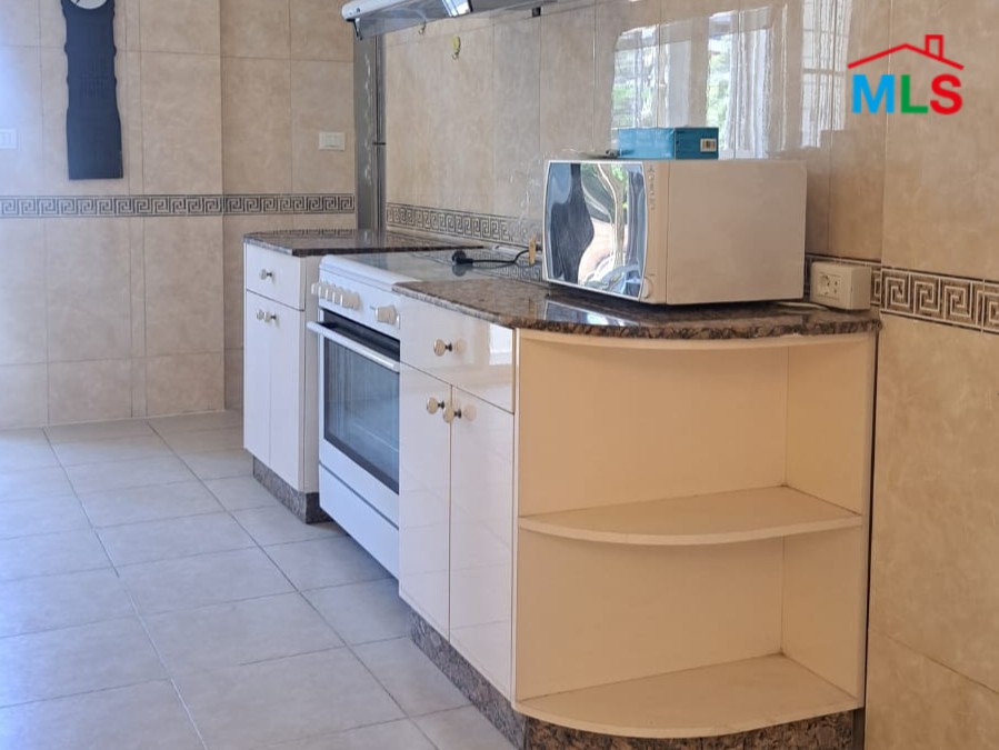 Elegant & Refined Apartment For Rent in Ramlet El-Baydah