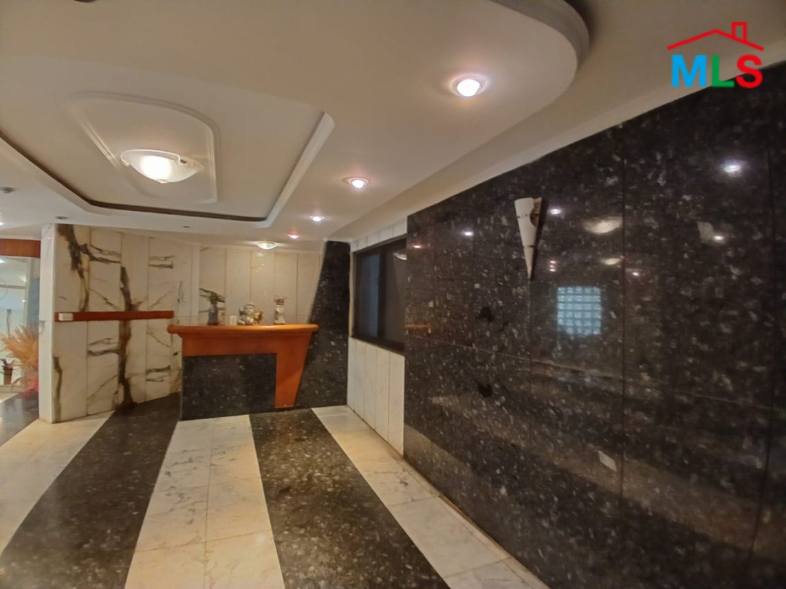 Spacious Apartment With Sea View For Rent in Biyada