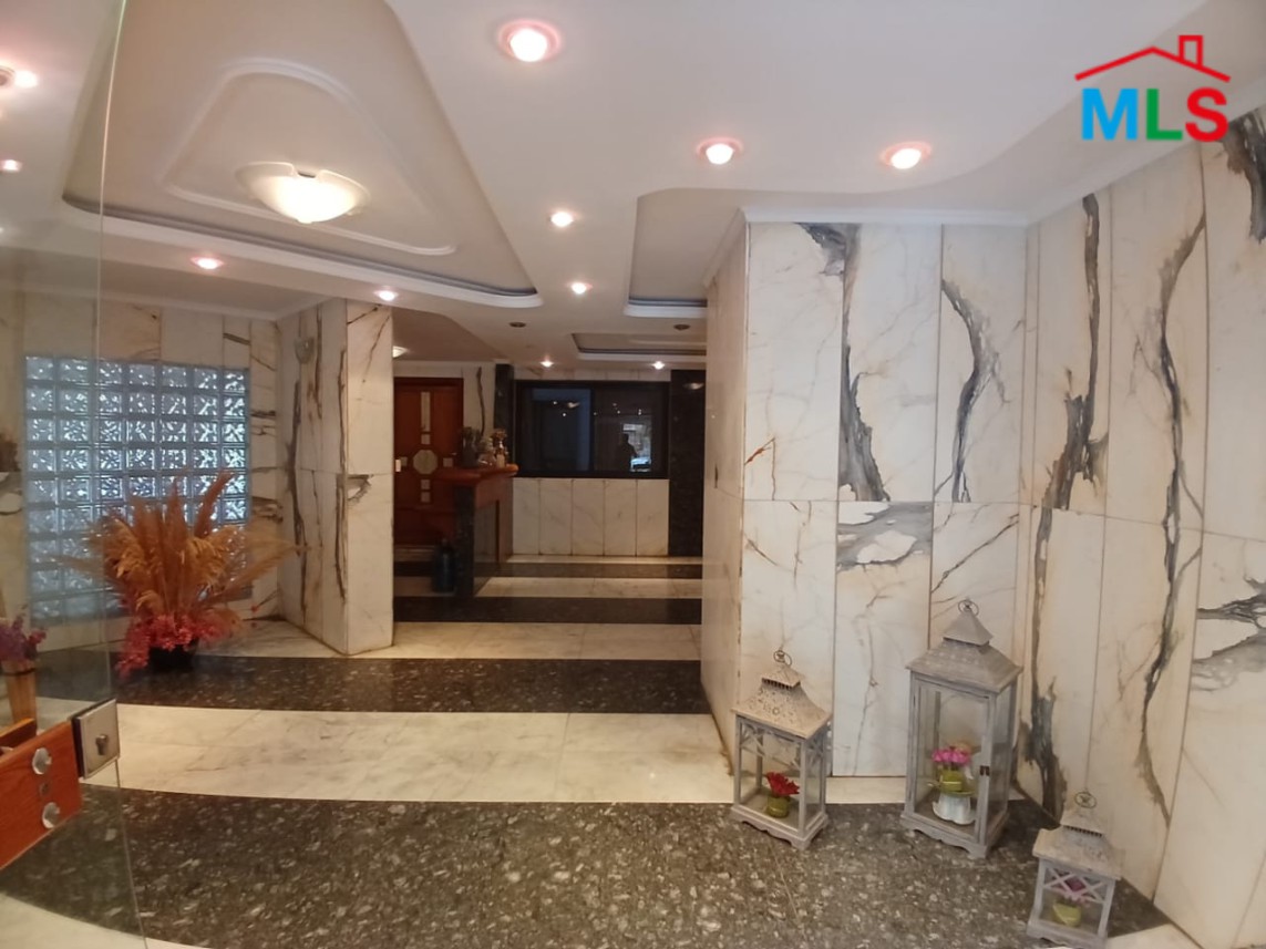 Spacious Apartment With Sea View For Rent in Biyada