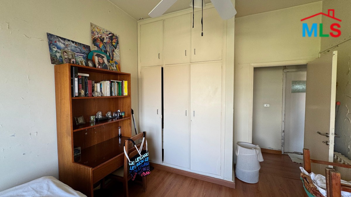 Fully Furnished Apartment For Rent in Mazraat Yachouh
