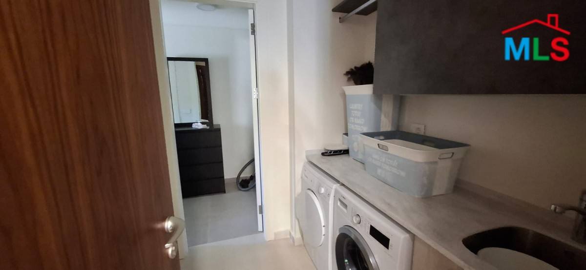 Fully Furnished Decorated Villa For Rent in Gated Community In Bikfaya