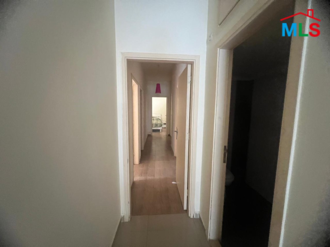 Fully Furnished Apartment For Rent in Adonis
