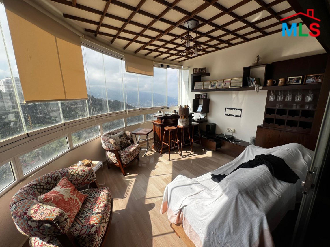 Beautifully Furnished Apartment For Rent in Fatqa