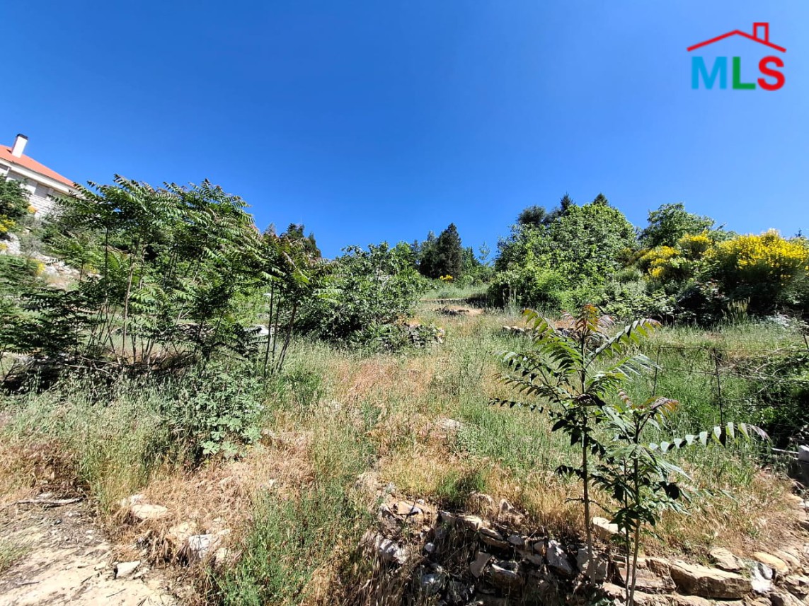 2,195 SQM Land For Rent On Faytroun Highway