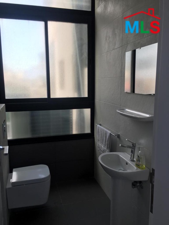 Fully Furnished Office For Rent in Sin el Fil