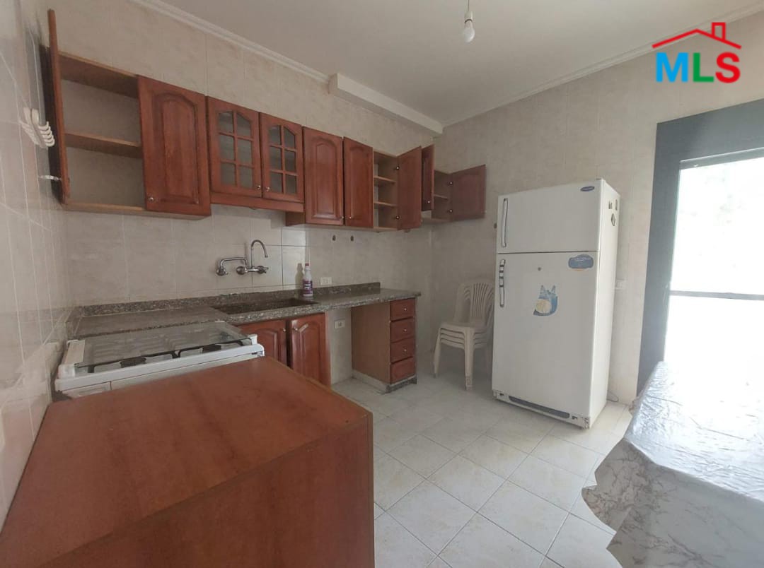 2-Bedroom Apartment For Rent In Mtayleb