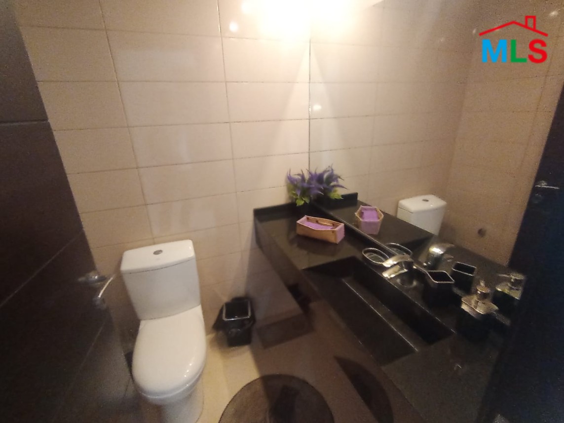 Furnished Chalet With Mountain View For Rent in Zikrit