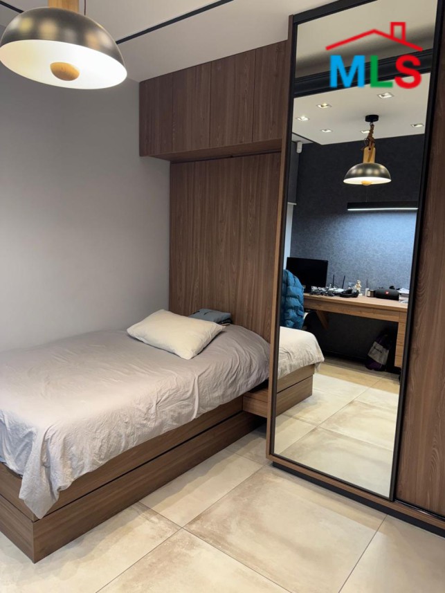 A Luxurious High-End Furnished Duplex For Rent in Biyada