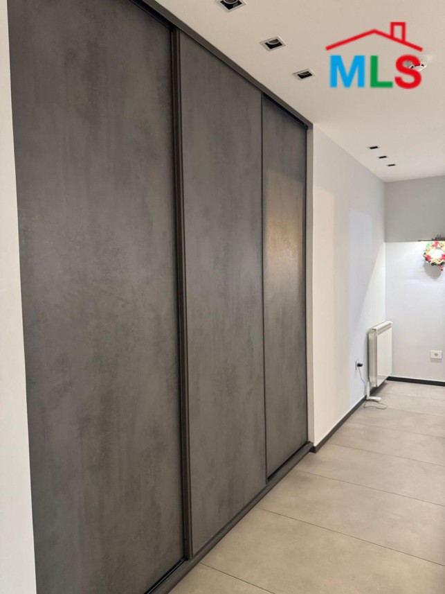 A Luxurious High-End Furnished Duplex For Rent in Biyada