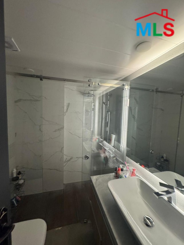 A Luxurious High-End Furnished Duplex For Rent in Biyada