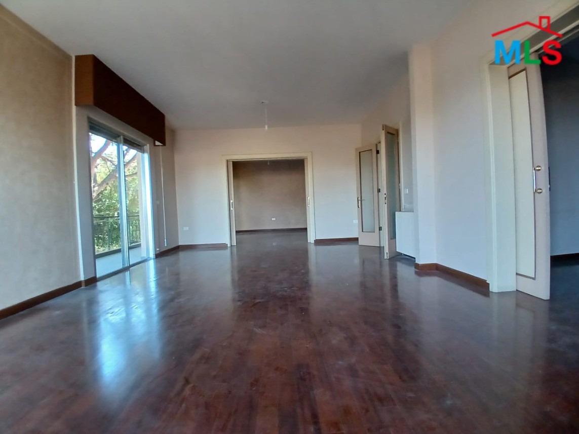 One-OF-A-Kind Villa For Rent in Calm Area in Rabieh