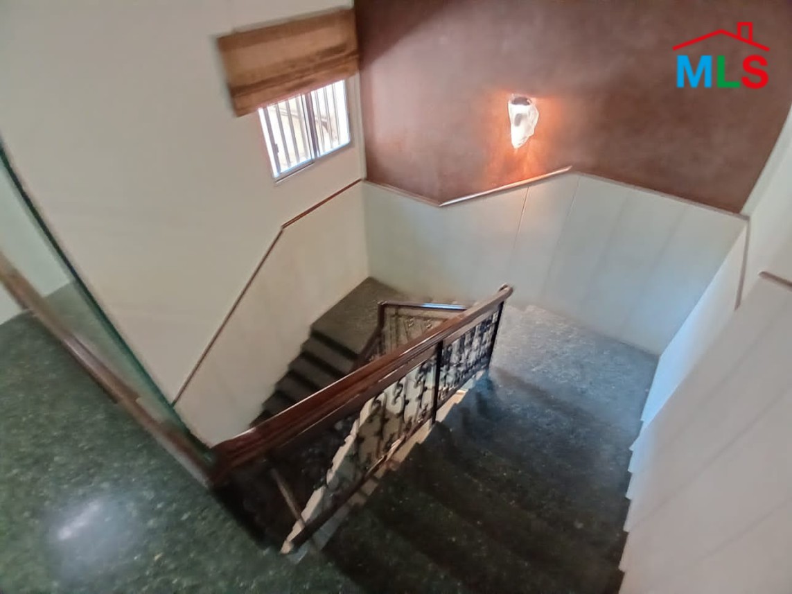 One-OF-A-Kind Villa For Rent in Calm Area in Rabieh