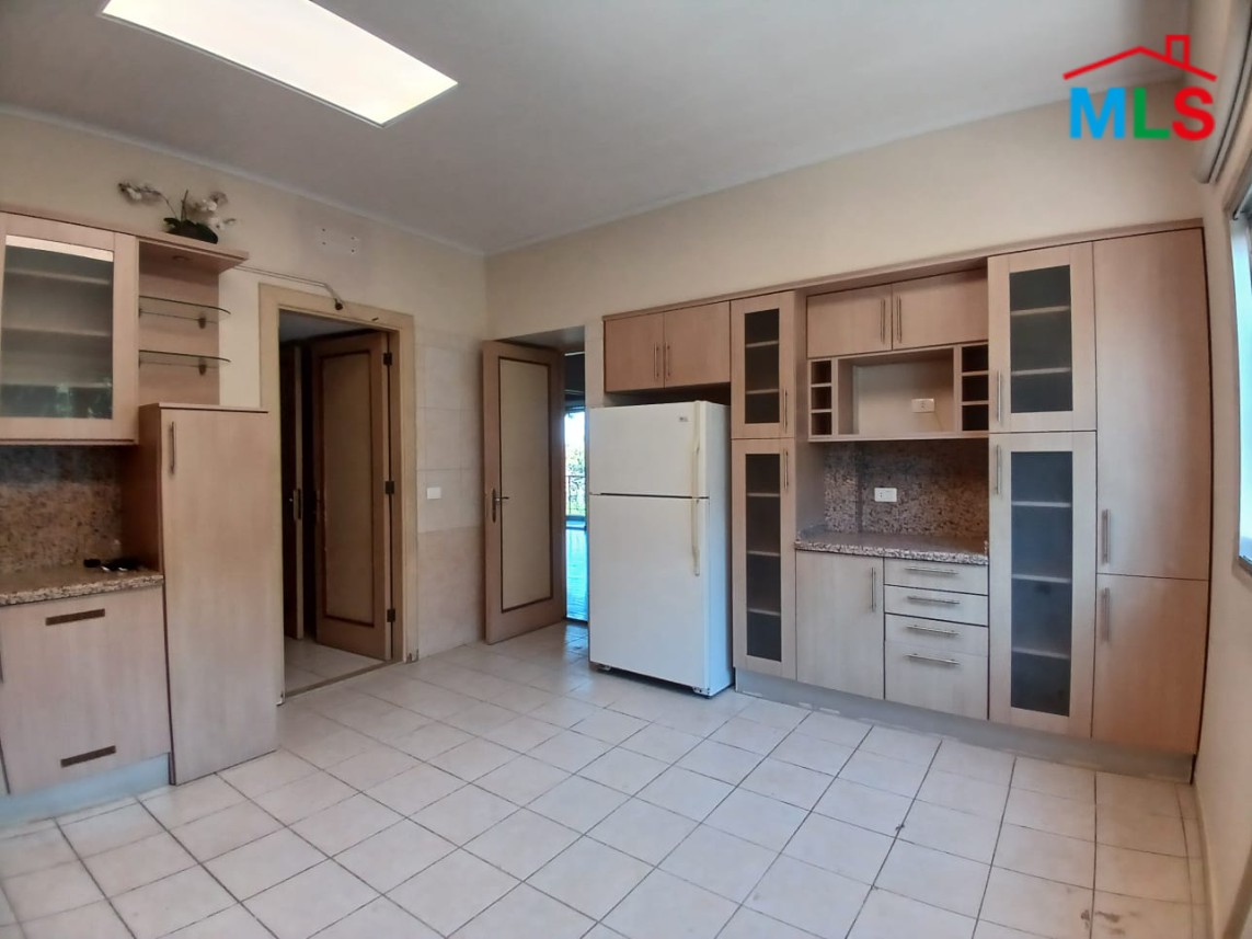 One-OF-A-Kind Villa For Rent in Calm Area in Rabieh