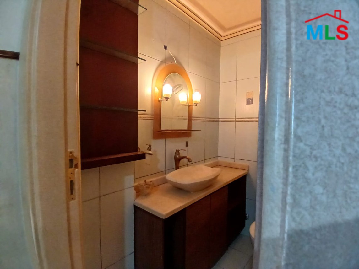One-OF-A-Kind Villa For Rent in Calm Area in Rabieh