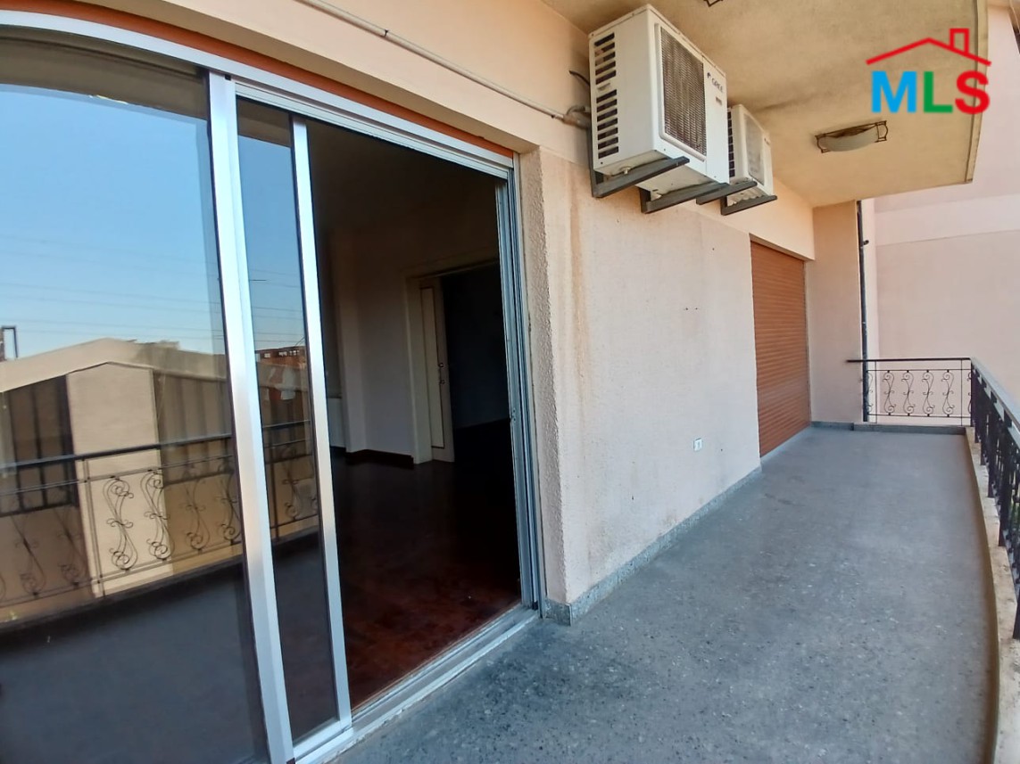 One-OF-A-Kind Villa For Rent in Calm Area in Rabieh