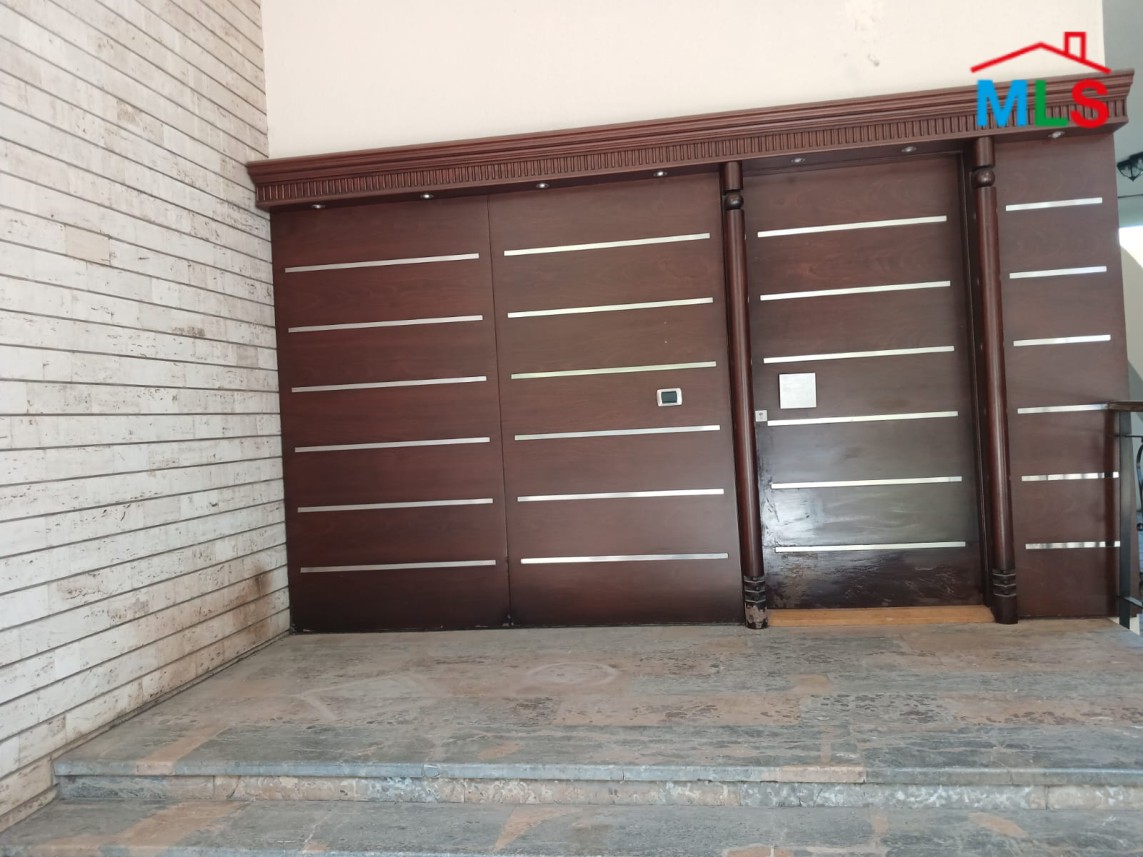 One-OF-A-Kind Villa For Rent in Calm Area in Rabieh