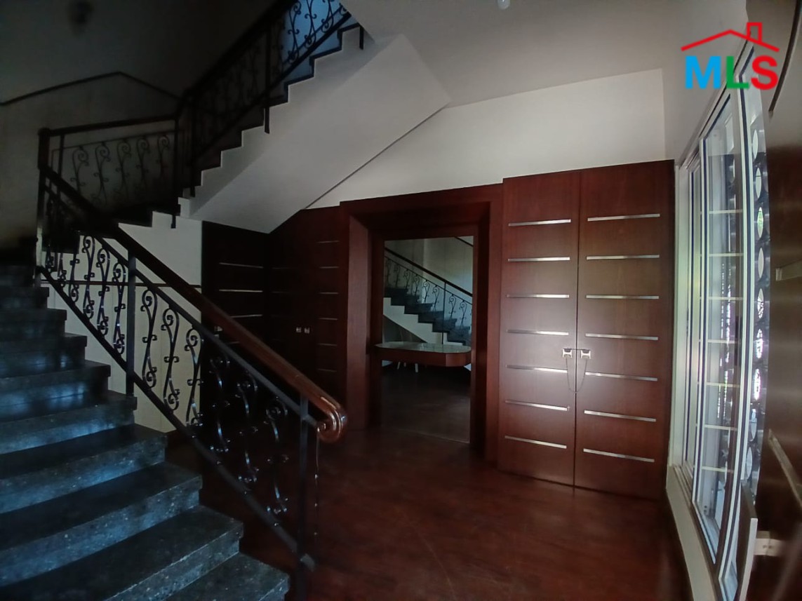 One-OF-A-Kind Villa For Rent in Calm Area in Rabieh