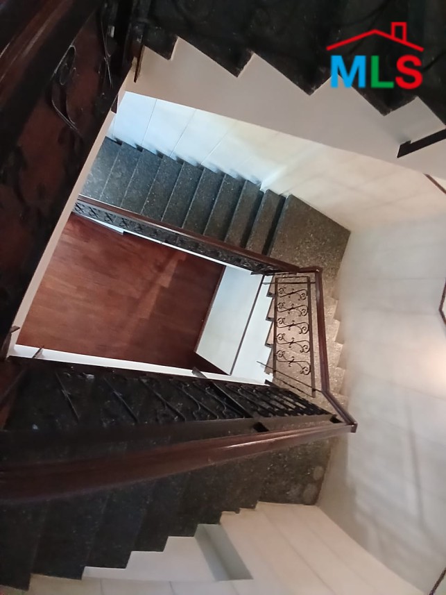 One-OF-A-Kind Villa For Rent in Calm Area in Rabieh