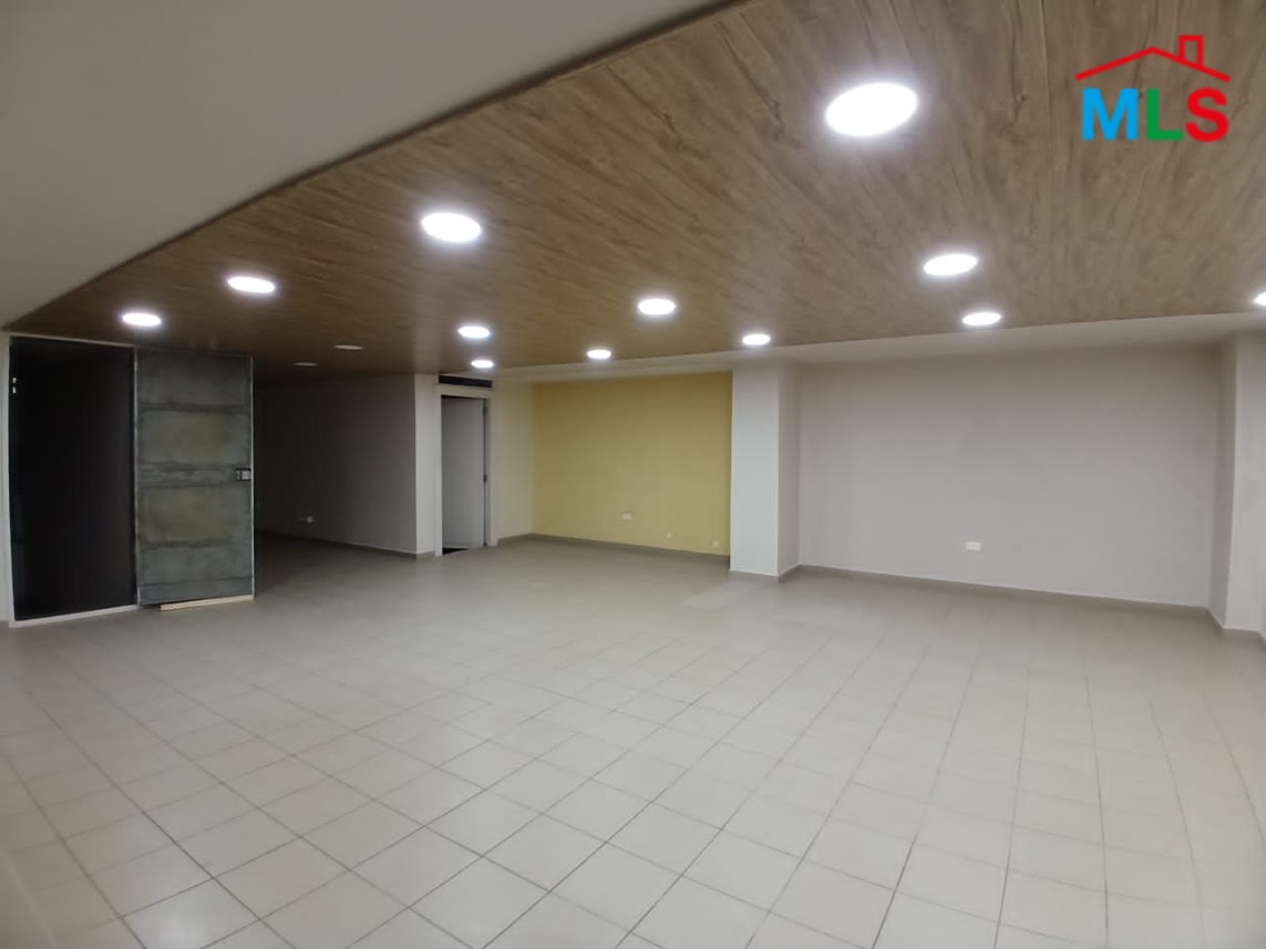 One-OF-A-Kind Villa For Rent in Calm Area in Rabieh