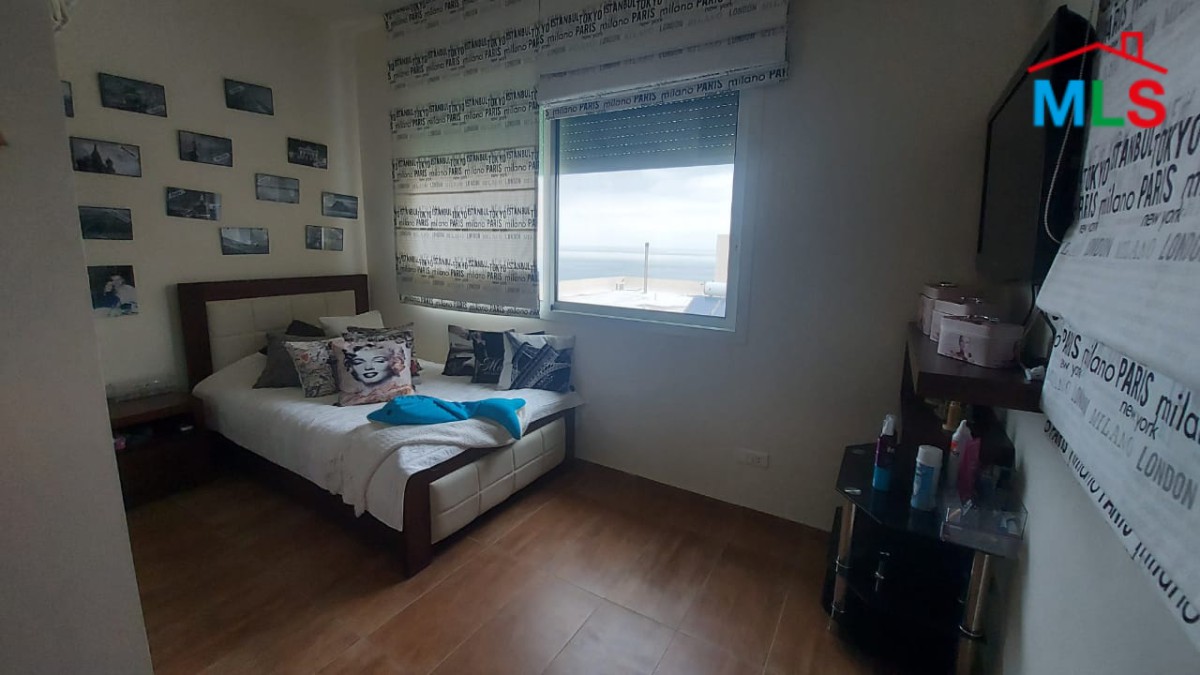 Apartment For Rent in Fidar, Jbeil Overlooking A Beautiful Sea View