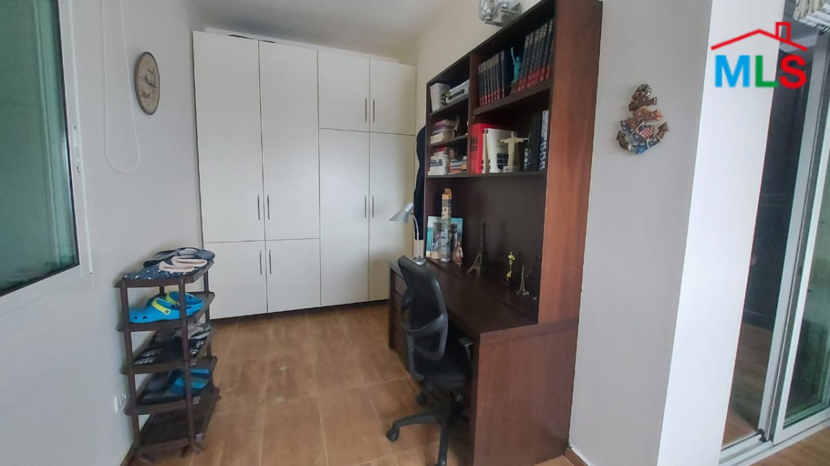 Apartment For Rent in Fidar, Jbeil Overlooking A Beautiful Sea View