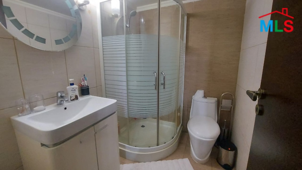 Apartment For Rent in Fidar, Jbeil Overlooking A Beautiful Sea View