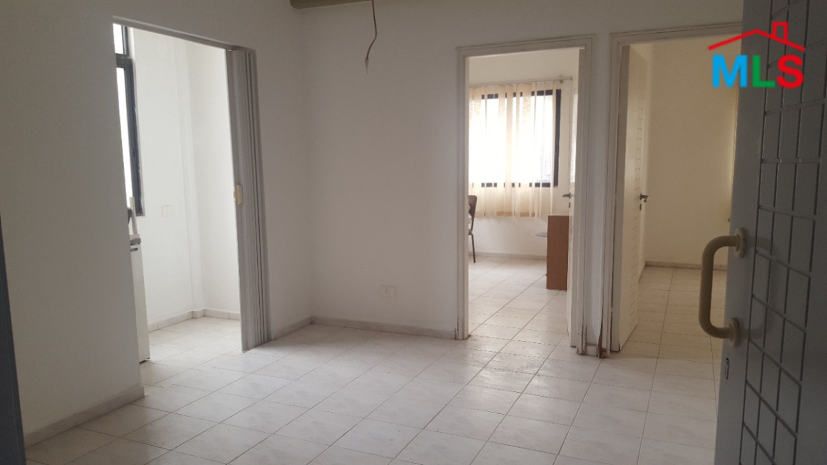 50 SQM Office For Rent in Ballouneh