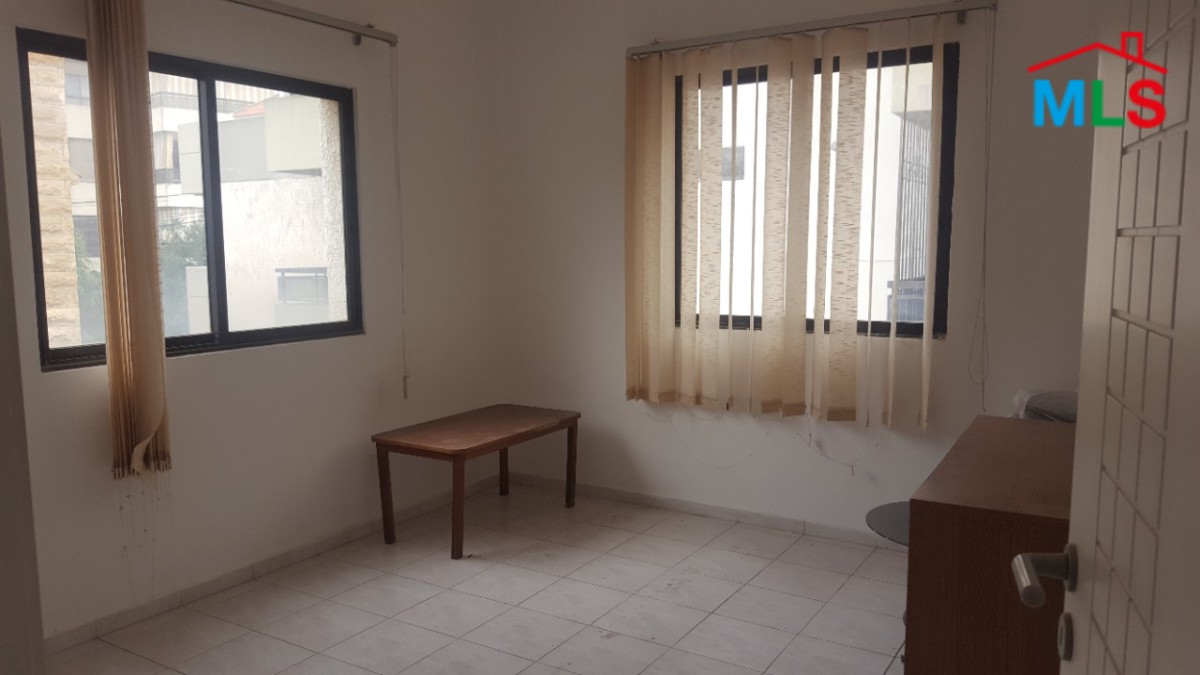 50 SQM Office For Rent in Ballouneh