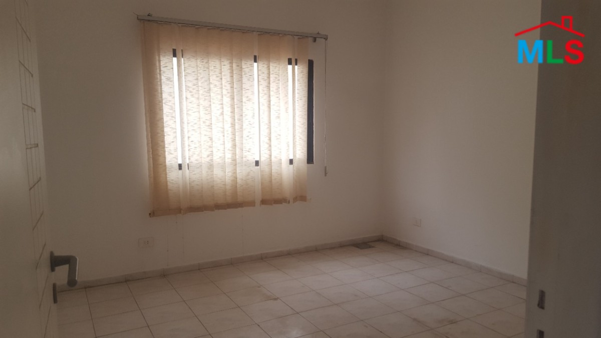 50 SQM Office For Rent in Ballouneh