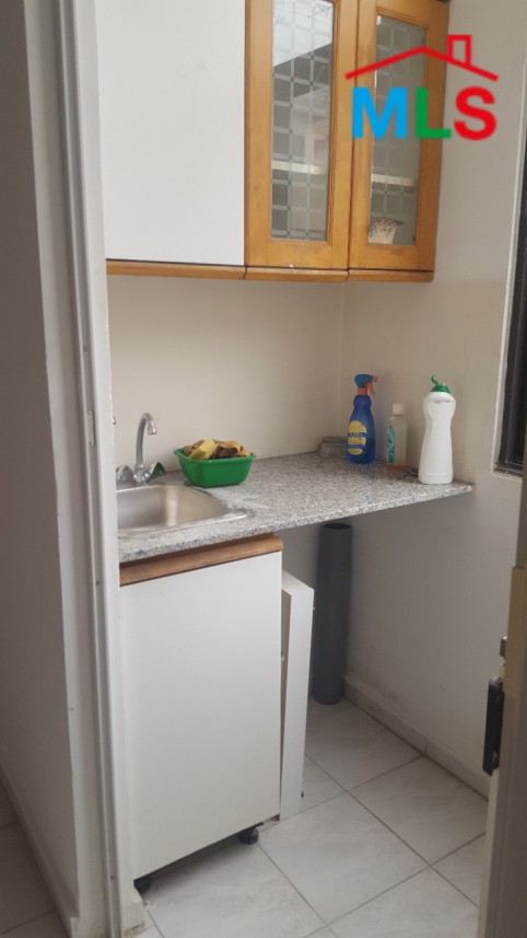 50 SQM Office For Rent in Ballouneh