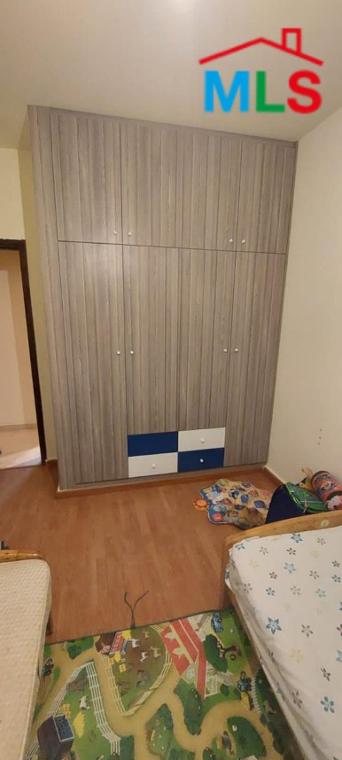 Fully Furnished Apartment With Terrace For Rent in Rabweh