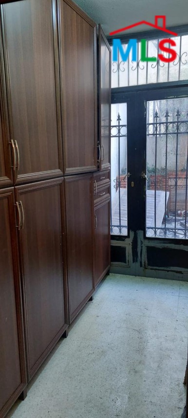 Fully Furnished Apartment With Terrace For Rent in Rabweh