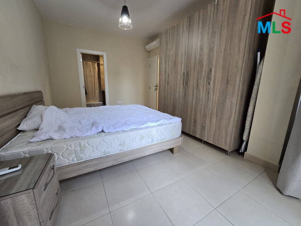 Modern Apartment For Rent in Achrafieh, Sioufi