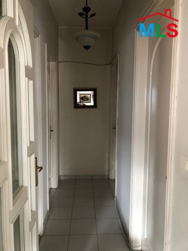 Furnished Apartment For Rent in El Barbara, Zahle