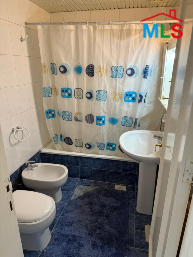Furnished Apartment For Rent in El Barbara, Zahle