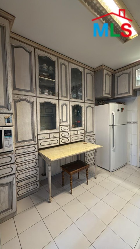 Furnished Apartment For Rent in El Barbara, Zahle