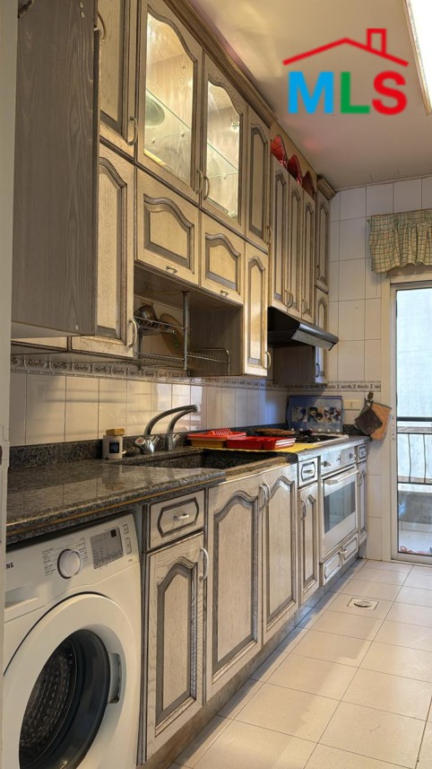 Furnished Apartment For Rent in El Barbara, Zahle