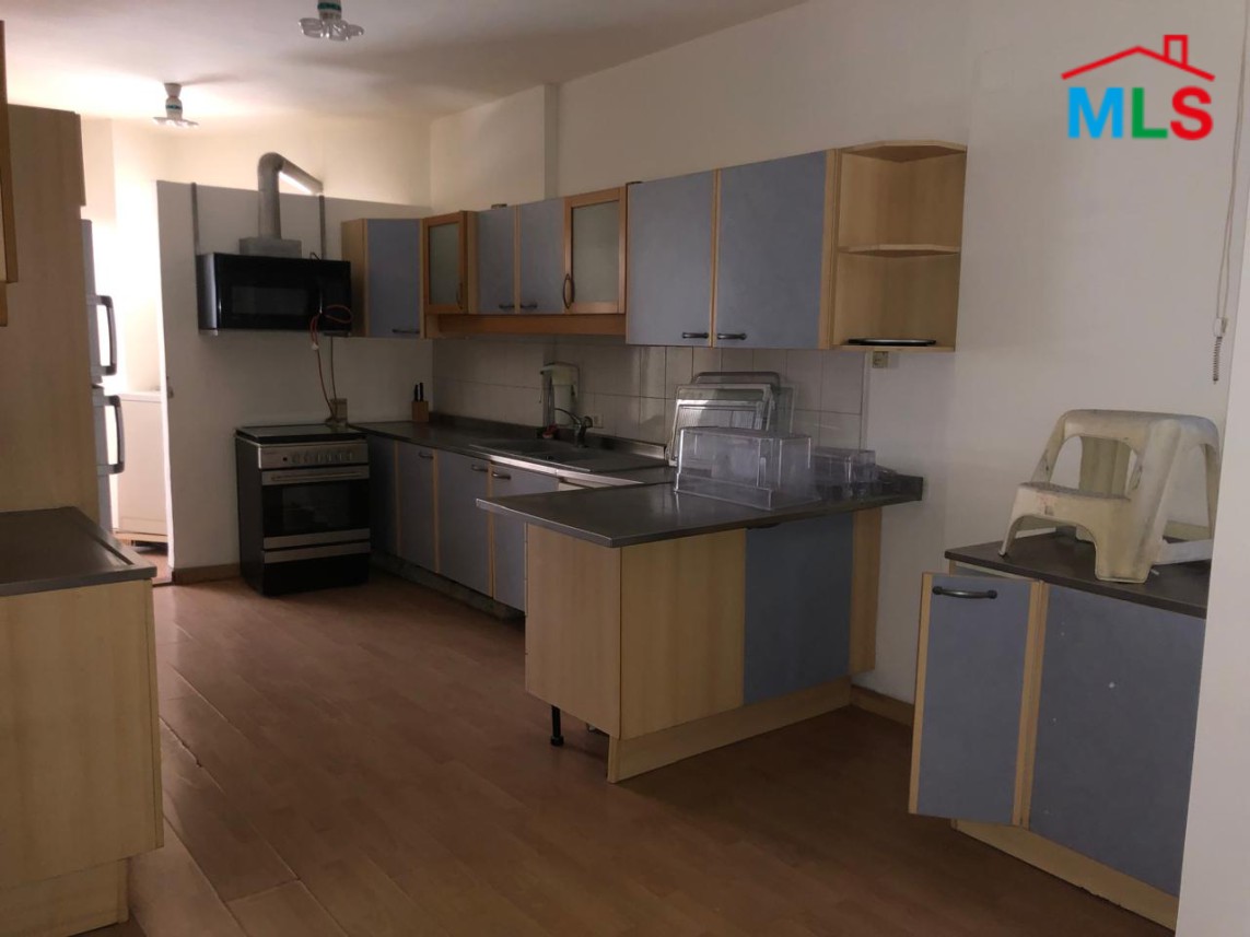 3-Bedroom Apartment For Rent in Achrafieh, Carré D'or
