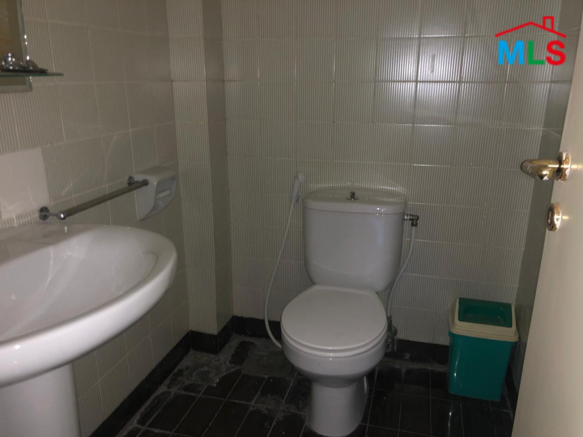 3-Bedroom Apartment For Rent in Achrafieh, Carré D'or