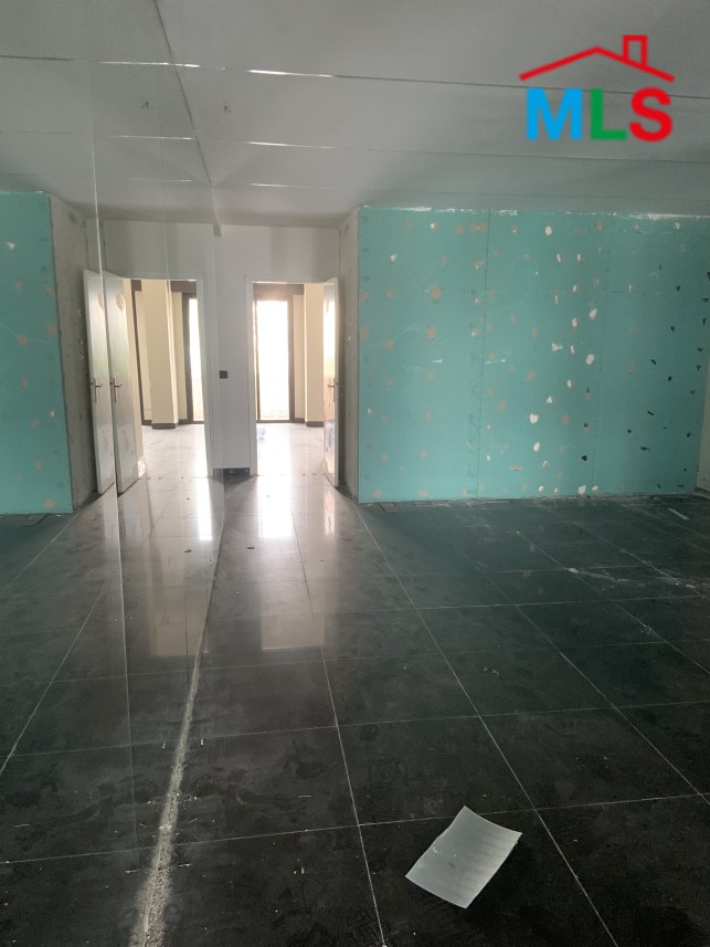300 SQM Office For Rent on Jal El Dib Highway