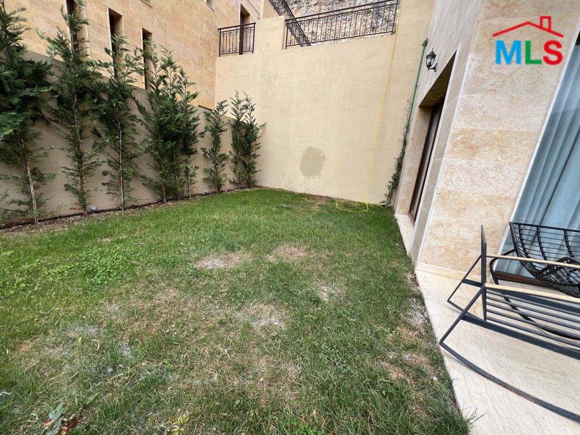 Fully Furnished Luxurious Villa For Rent in Fatqa