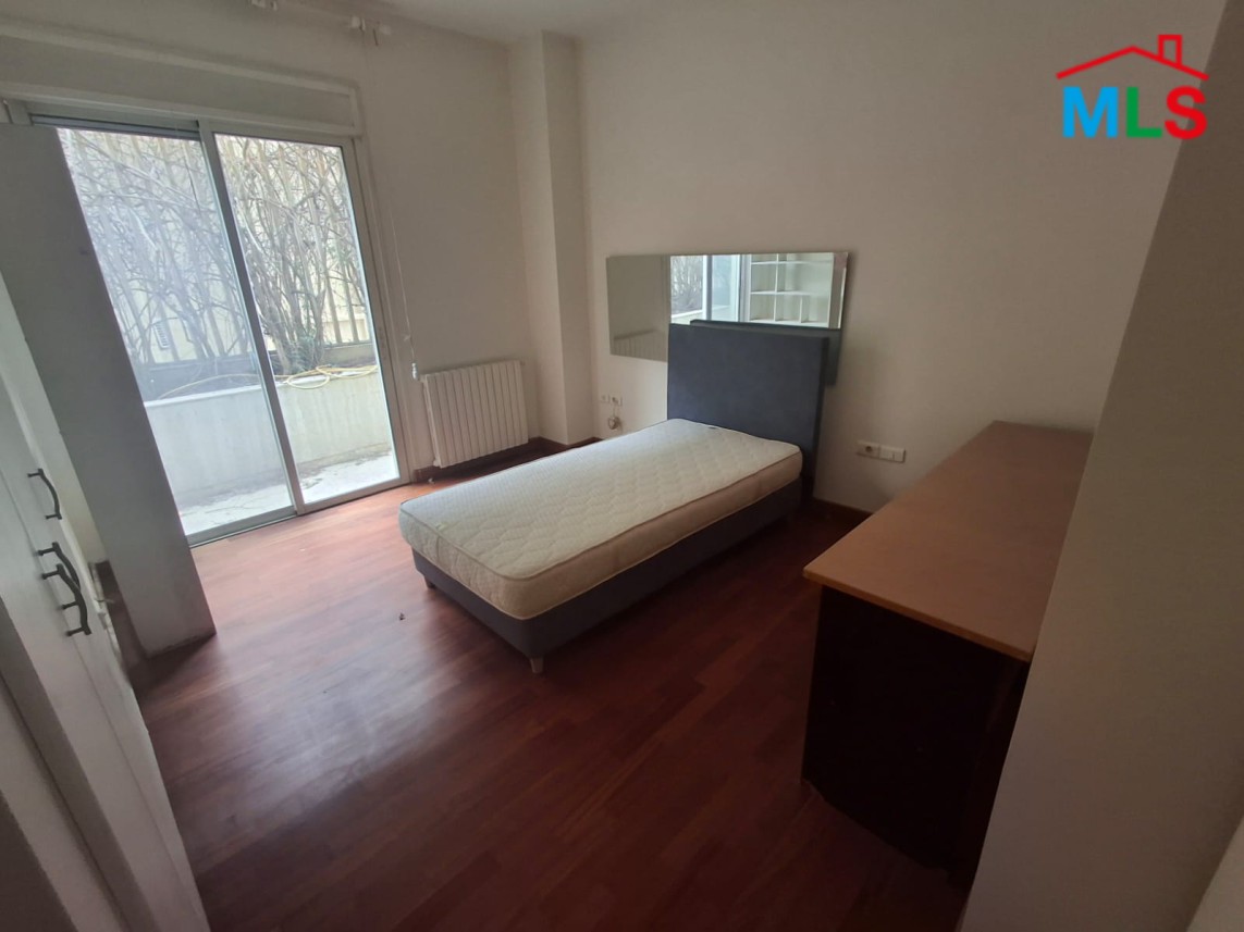 Furnished 4-Bedroom Apartment For Rent in Achrafieh, Nazareth