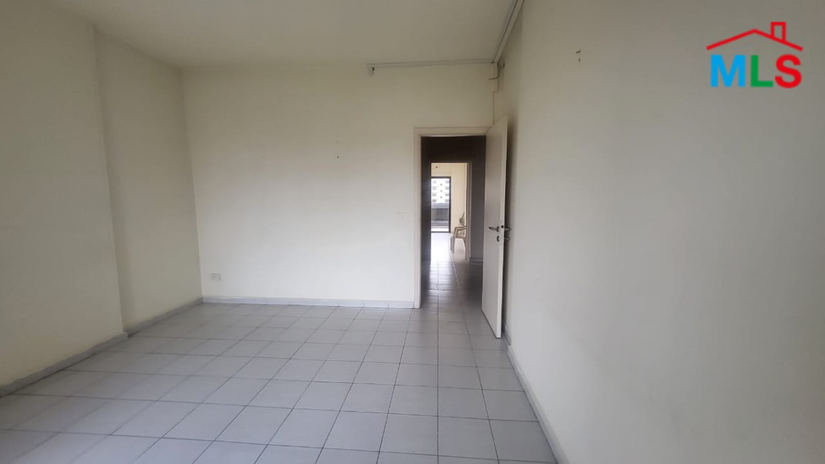 75 SQM Office For Rent in Sarba